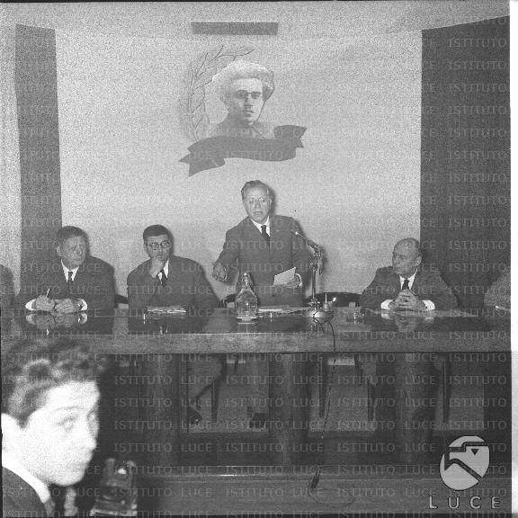FV/NTH00428/FV00093857.JPG