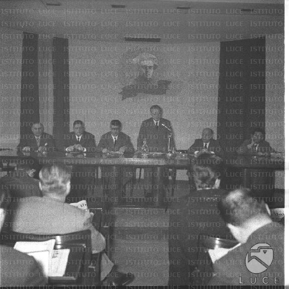 FV/NTH00428/FV00093862.JPG