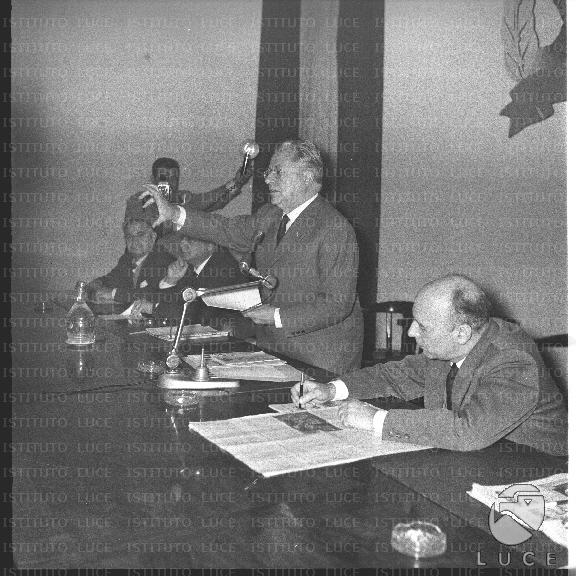 FV/NTH00428/FV00093874.JPG