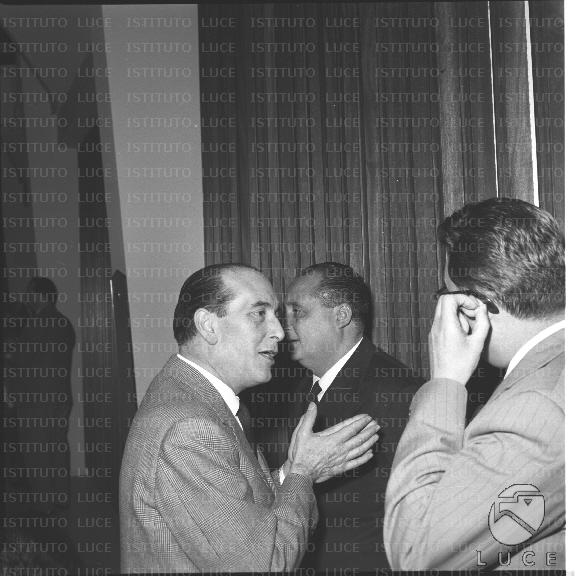FV/NTH00428/FV00093881.JPG