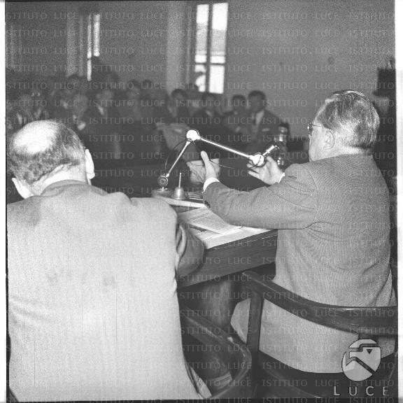 FV/NTH00428/FV00093896.JPG