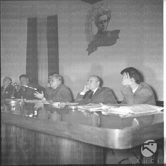 FV/NTH00428/FV00093909.JPG