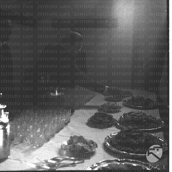 FV/NTH00428/FV00093913.JPG