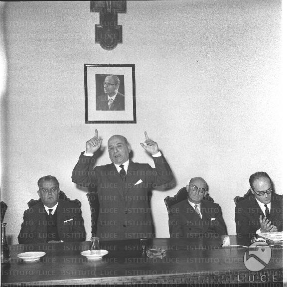 FV/NTH00428/FV00093923.JPG