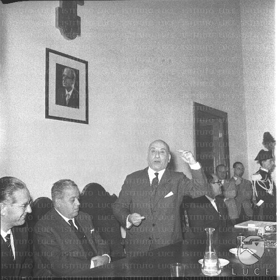 FV/NTH00429/FV00093955.JPG