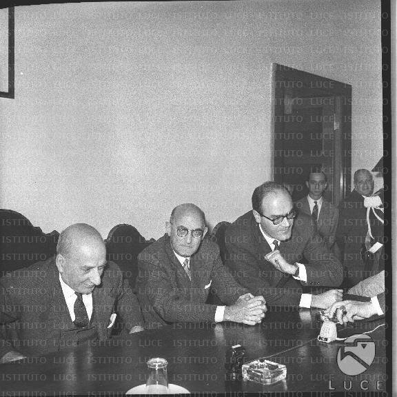 FV/NTH00429/FV00093960.JPG