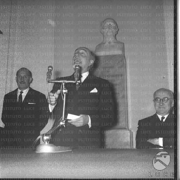 FV/NTH00430/FV00094324.JPG