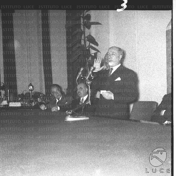 FV/NTH00430/FV00094328.JPG
