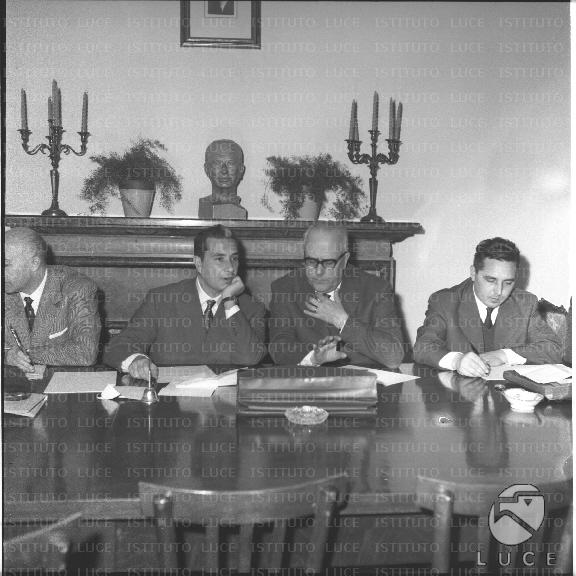 FV/NTH00430/FV00094385.JPG