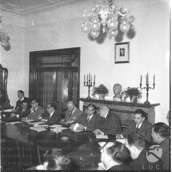 FV/NTH00430/FV00094389.JPG