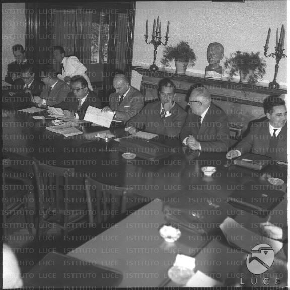 FV/NTH00431/FV00094396.JPG