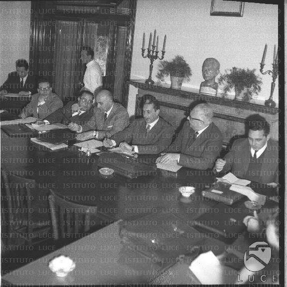 FV/NTH00431/FV00094399.JPG