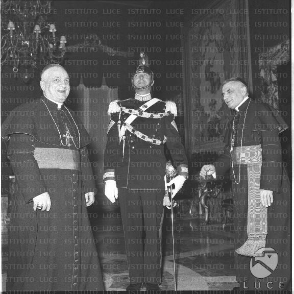 FV/NTH00431/FV00094475.JPG