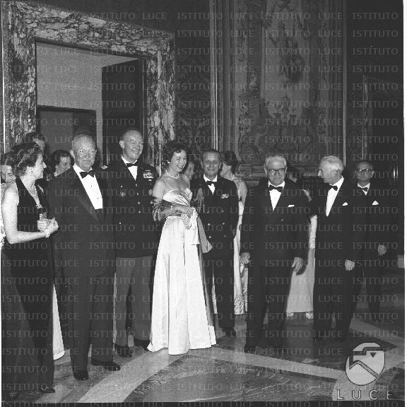 FV/NTH00431/FV00094484.JPG