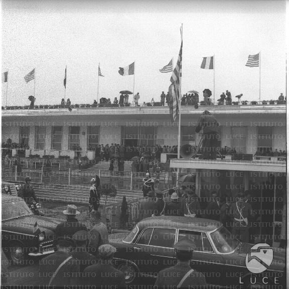 FV/NTH00431/FV00094500.JPG