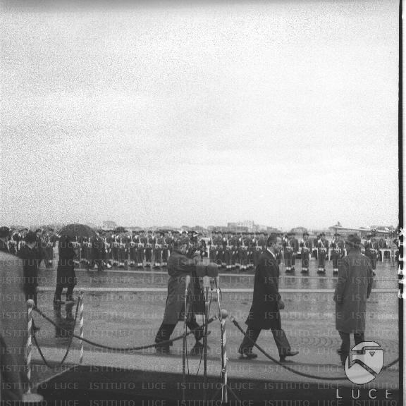 FV/NTH00431/FV00094525.JPG