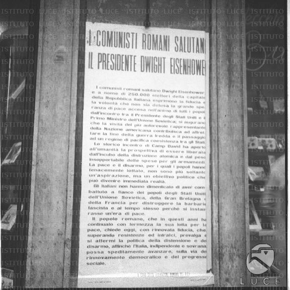 FV/NTH00431/FV00094558.JPG