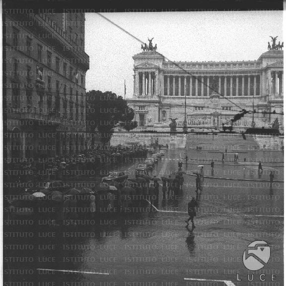 FV/NTH00431/FV00094565.JPG