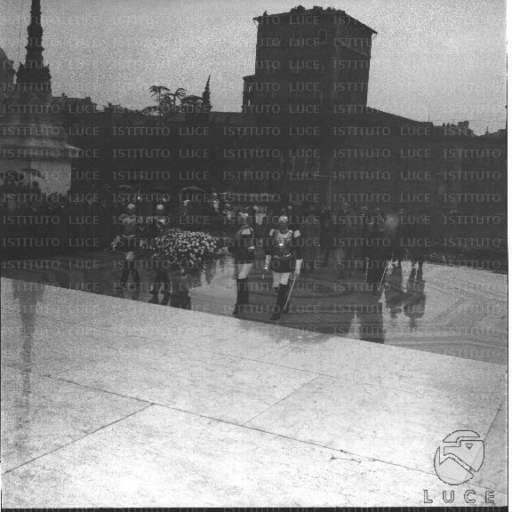 FV/NTH00431/FV00094610.JPG