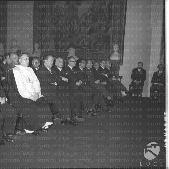 FV/NTH00432/FV00094618.JPG