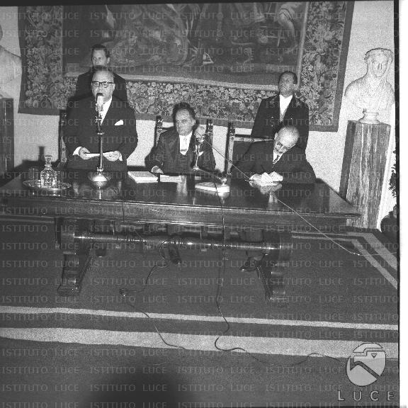 FV/NTH00432/FV00094620.JPG
