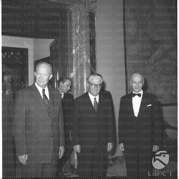 FV/NTH00432/FV00094634.JPG
