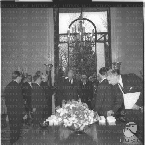 FV/NTH00432/FV00094638.JPG