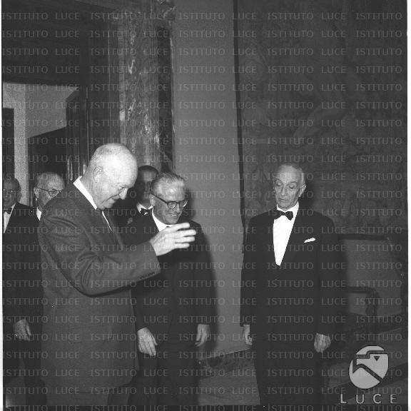 FV/NTH00432/FV00094645.JPG