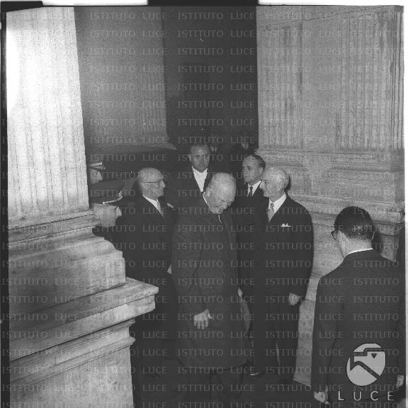 FV/NTH00432/FV00094651.JPG