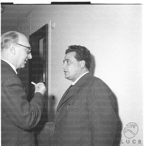 FV/NTH00432/FV00094659.JPG