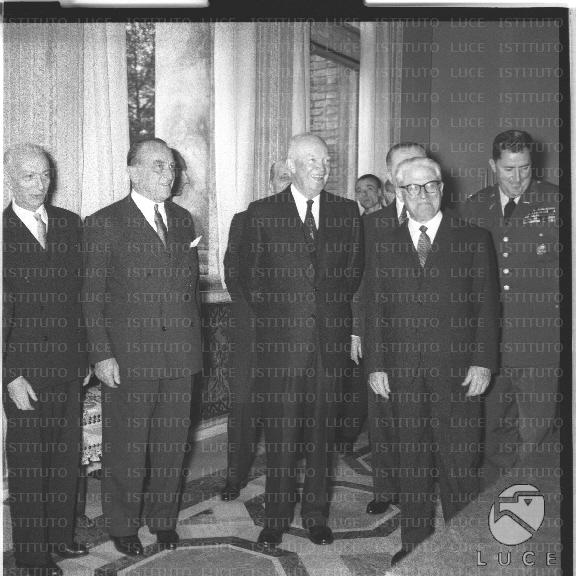 FV/NTH00432/FV00094687.JPG