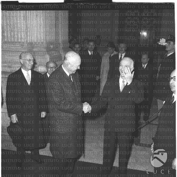 FV/NTH00432/FV00094714.JPG