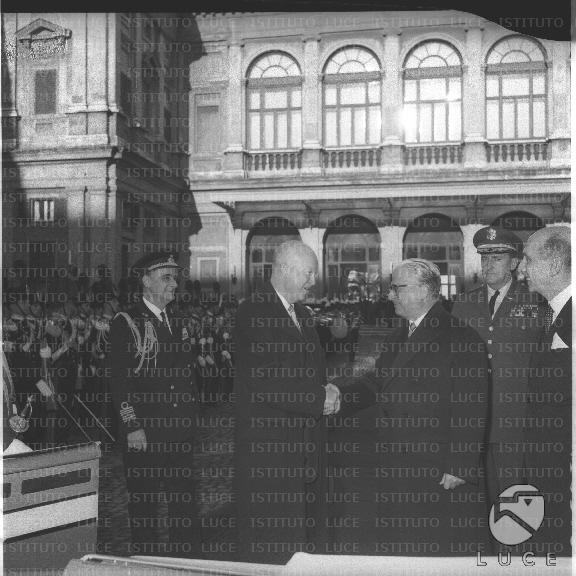 FV/NTH00432/FV00094720.JPG