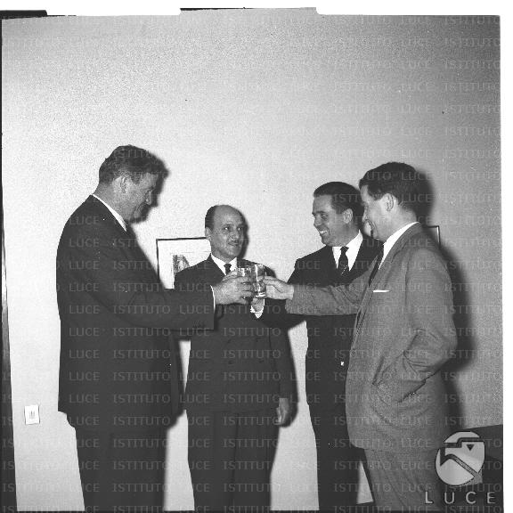 FV/NTH00432/FV00094752.JPG