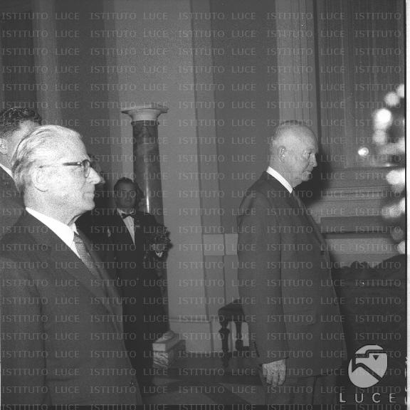 FV/NTH00432/FV00094766.JPG