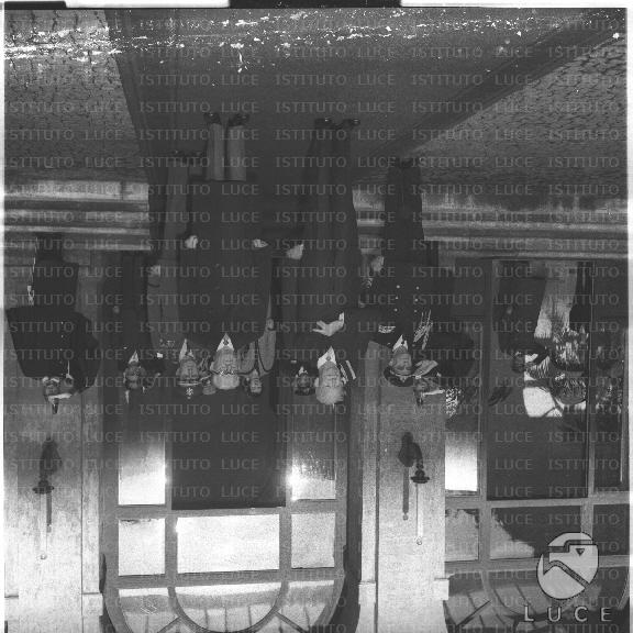 FV/NTH00432/FV00094773.JPG
