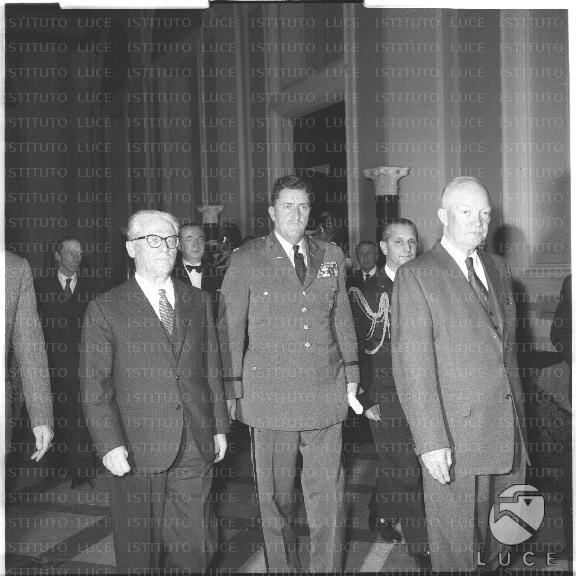 FV/NTH00432/FV00094786.JPG