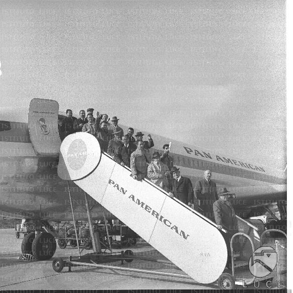 FV/NTH00432/FV00094813.JPG