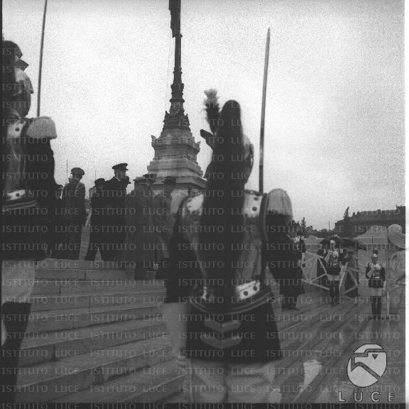 FV/NTH00432/FV00094826.JPG