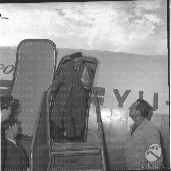 FV/NTH00434/FV00095074.JPG