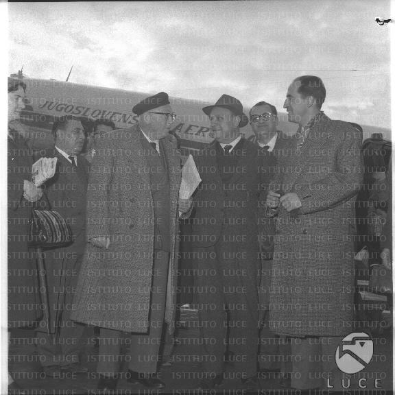 FV/NTH00434/FV00095077.JPG