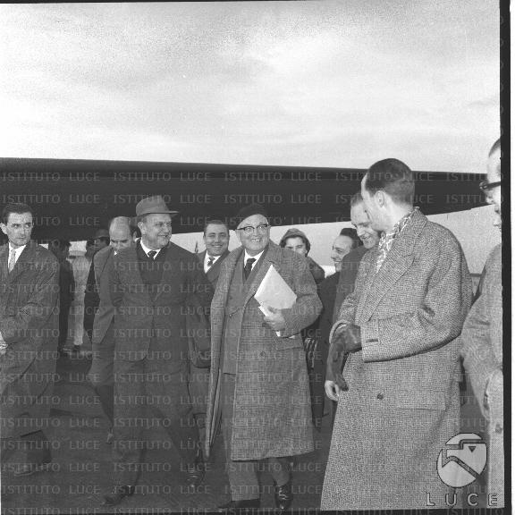 FV/NTH00434/FV00095086.JPG