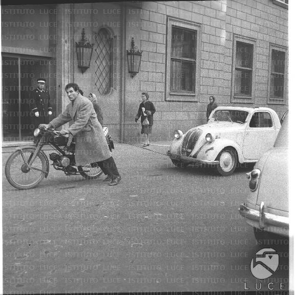 FV/NTH00434/FV00095141.JPG FV/NTH00434/FV00095141.JPG