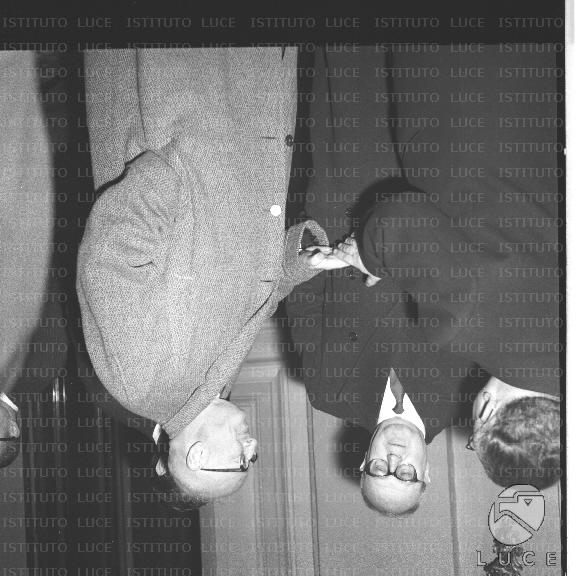 FV/NTH00435/FV00095403.JPG