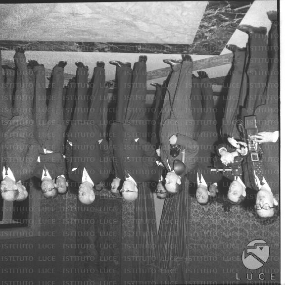 FV/NTH00435/FV00095427.JPG