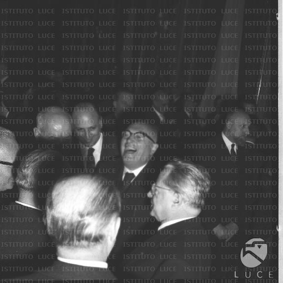 FV/NTH00435/FV00095440.JPG