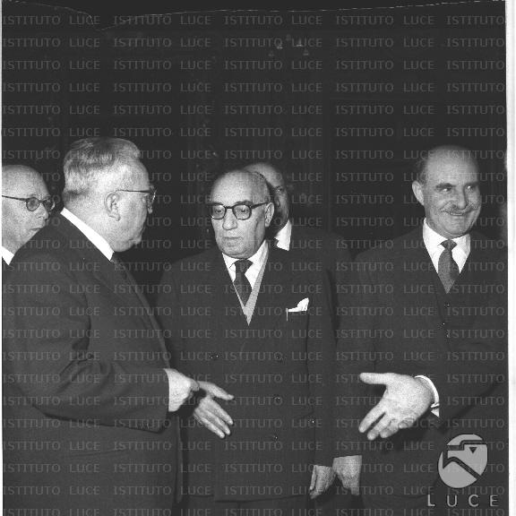 FV/NTH00436/FV00095498.JPG