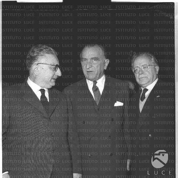 FV/NTH00436/FV00095520.JPG