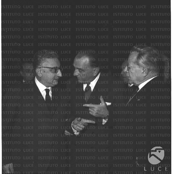 FV/NTH00436/FV00095523.JPG