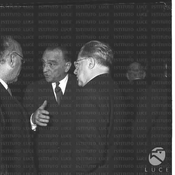 FV/NTH00436/FV00095540.JPG